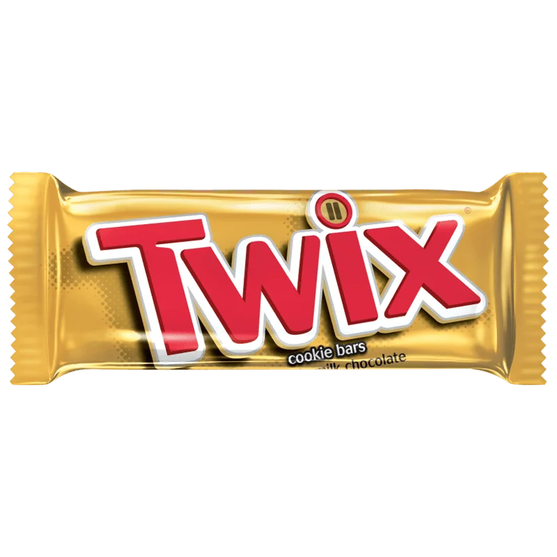 TWIX