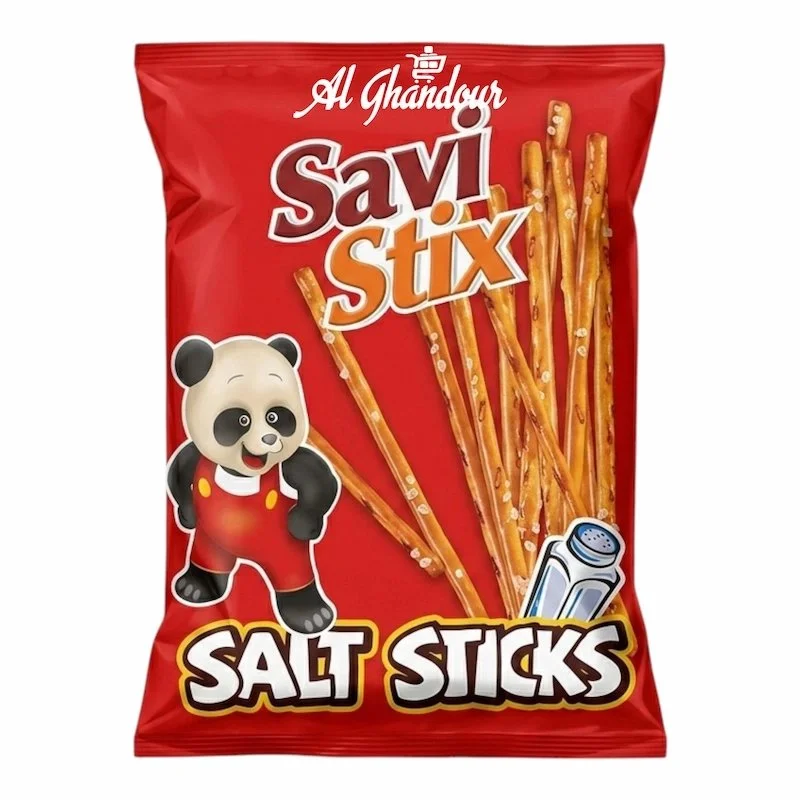 SAVI STIX