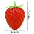 SQUISHY FRAISE