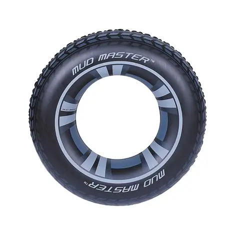 MUD MASTER SWIM TUBE 91cm