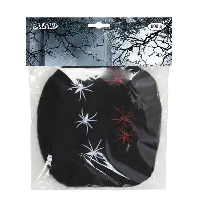 SPIDERWEB 100 G