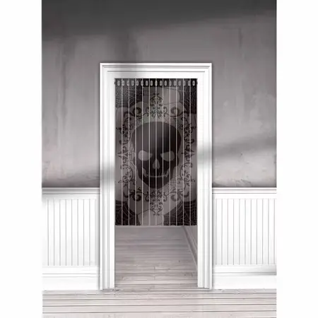 DOOR CURTAIN 165cm