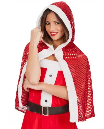 CAP NOEL