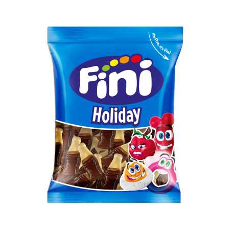 FINI HOLIDAY 100 G
