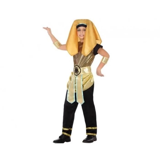 DEGUISEMENT ATOSA EGYPTIENNE