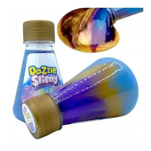 SLIME DAZZIE