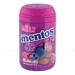 MENTOS FRTUITS ROUGES
