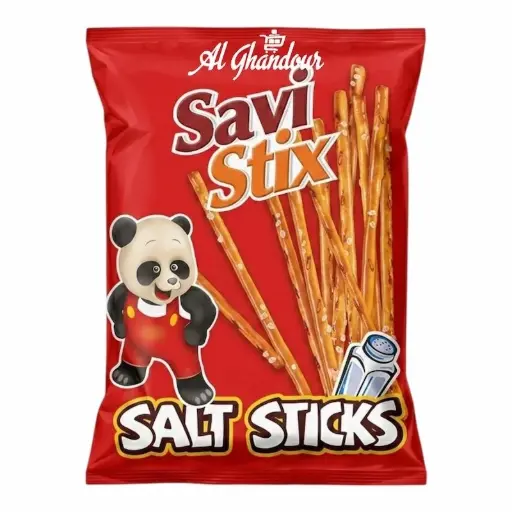 SAVI STIX