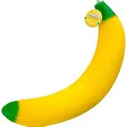 SQUISHY BANANE