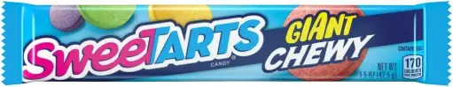 SWEET TARTS GIANT 