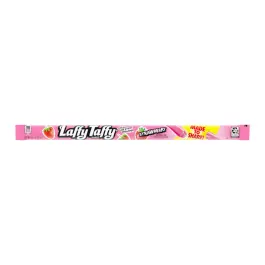 LAFFY TAFFY STRAWBERRY