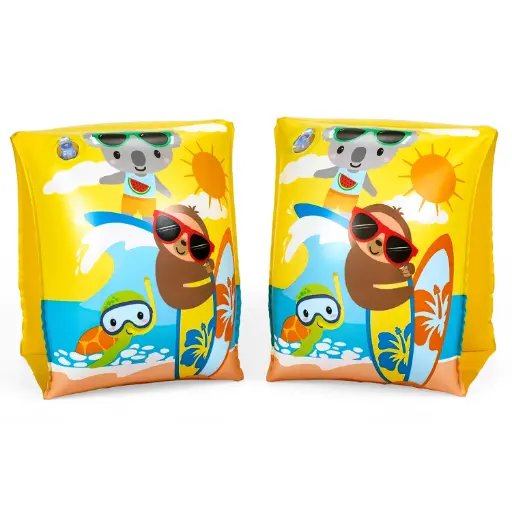 SURF BUDDIES ARMBAND