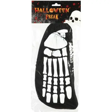 HALLOWEEN SOCKS