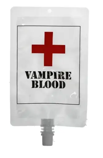 HALLOWEEN BAGS